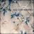 All the Saints von All the Saints