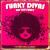 Funky Divas: Do You Funk? von Various Artists