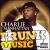 Trunk Music von Charlie Manhattan