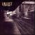To Lose a Name von Unjust