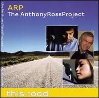 This Road von Anthony Ross