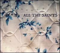 All the Saints von All the Saints