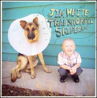 Transnormal Skiperoo von Jim White