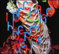 Declare Independence  von Björk