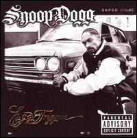 Ego Trippin' von Snoop Dogg