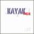 Kayakkoustic Live von Kayak