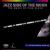 Jazz Side of the Moon: Music of Pink Floyd von Sam Yahel