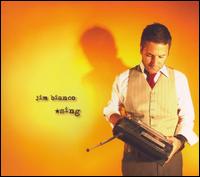 Sing von Jim Bianco