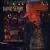 Another Sleepless Night von David Serby