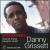 Encounters von Danny Grissett