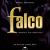 Verdammt Wir Leben Noch [Bonus Tracks] von Falco