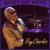 Best of Hits von Ray Charles