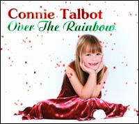 Over the Rainbow von Connie Talbot