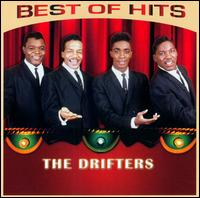 Best of Hits von The Drifters
