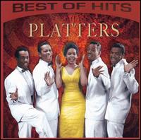 Best of Hits von The Platters