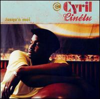 Cyril Cinelu von Cyril Cinelu