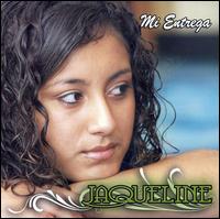 Mi Entrega von Jaqueline