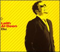 Du [Single] von Laith Al-Deen