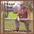 Dream Come True von Jerry Vernon