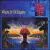 Where It All Begins von The Allman Brothers Band