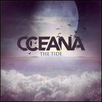 Tide von Oceana