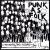 Punk as Folk von The Pasties