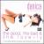 Good, The Bad & the Love-ly von Danica the Morning Star