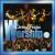 Magnify von Living Praise Worship