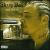 Ruthless von Bizzy Bone