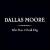 Tales from a Road King von Dallas Moore