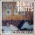 One Foot in the Groove von Donnie Fritts