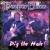 Dig The Hole von Deeper Blues