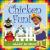 Chicken Fun! von Mary Jo Huff