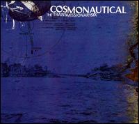 Cosmonautical von Transmissionary Six