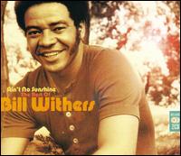 Ain't No Sunshine: The Best of Bill Withers von Bill Withers