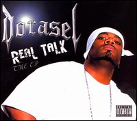 Real Talk von Dorasel
