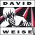 David Weise von David Weise