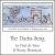 Dachs Song von Murray Weinstock