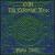 Om the Celestial Voice von Philip Wolfe