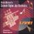 Rich Wetzel's Groovin Higher Jazz Orchestra von Rich Wetzel