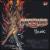 Witchblade: The Music von Roger Daltrey
