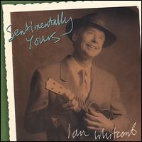 Sentimentally Yours von Ian Whitcomb