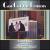 Cast out the Demons von Wendell Noble