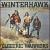 Electric Warriors von Winterhawk