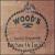Side of the Sea von Woods Tea Co.