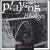 Playing on Bridges von Worlds Apart