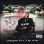 Dapper D :: The One von Xianex