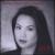 Sung from the Heart von Yoly