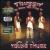 Thuggn' Iz How We Play It von Young T