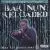 Barnun Reloaded von Yung Herc